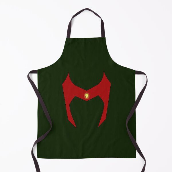 Item preview, Gifts Idea Silver Age Of Wanda Comic Maximoff Books Gifts Best Men designed and sold by KindredRae.