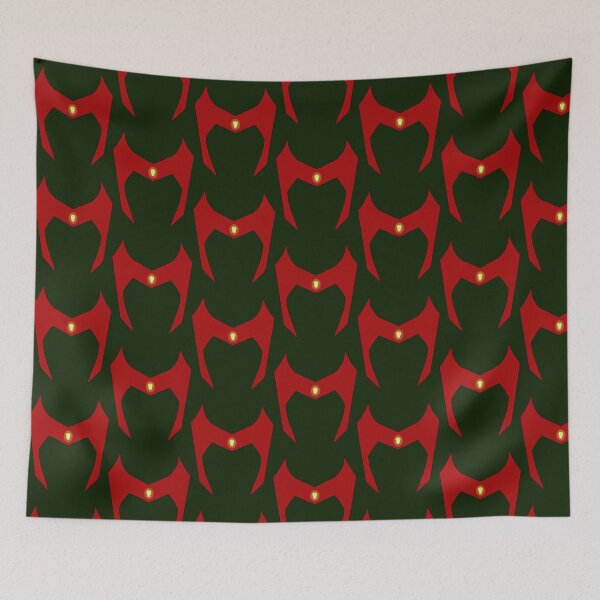 Item preview, Gifts Idea Silver Age Of Wanda Comic Maximoff Books Gifts Best Men designed and sold by KindredRae.
