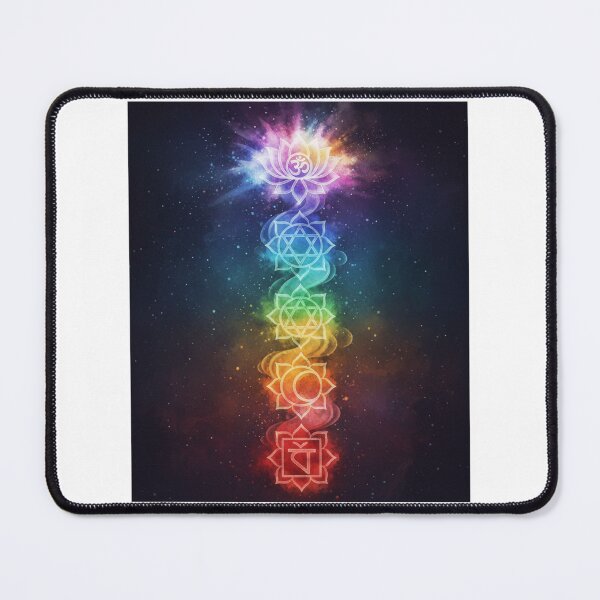 Item preview, Kundalini Activation designed and sold by VividAuraCo.