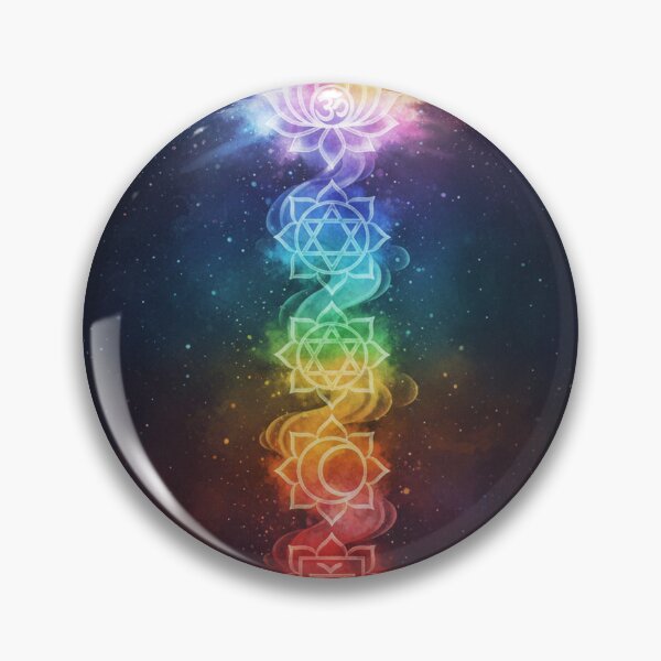 Item preview, Kundalini Activation  designed and sold by VividAuraCo.