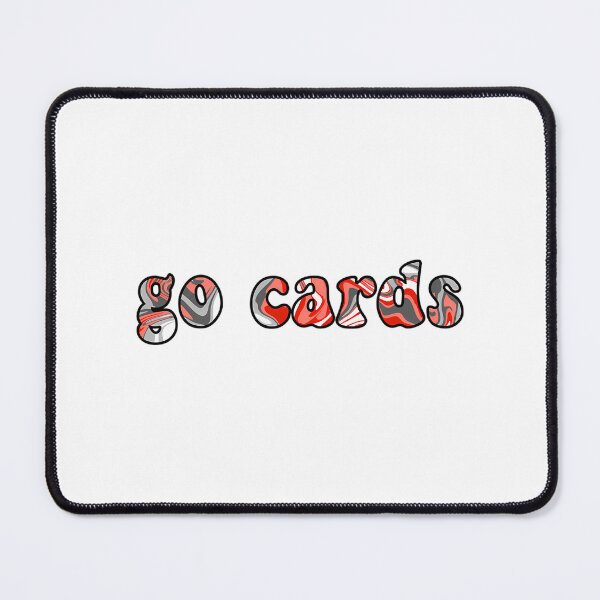 Item preview, Go Cards designed and sold by sterlin-villanu.