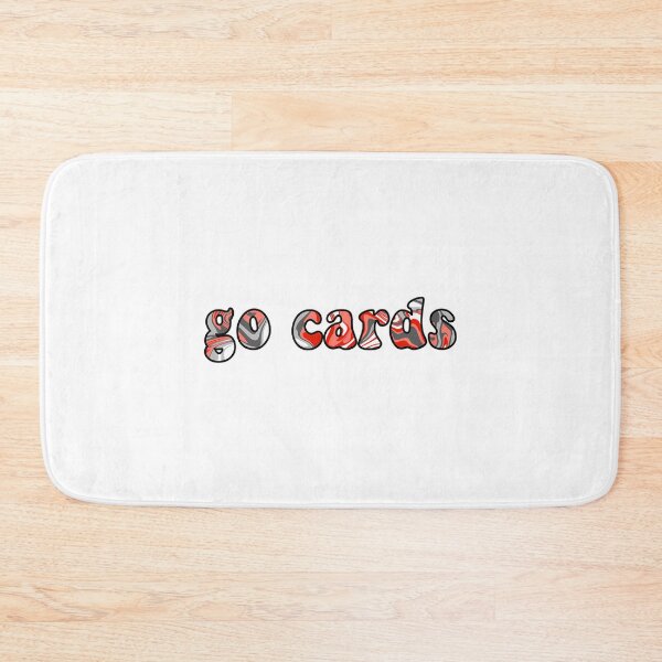 Item preview, Go Cards designed and sold by sterlin-villanu.