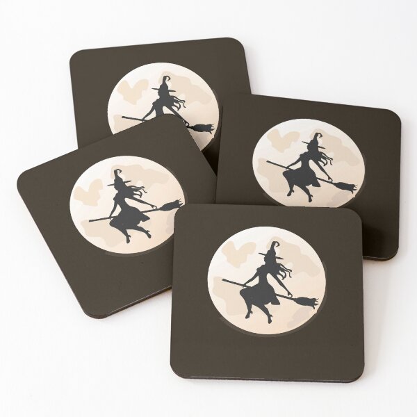 Item preview, Lover Gifts Comics Scarlet American Witch Gift Birthday designed and sold by KindredRae.