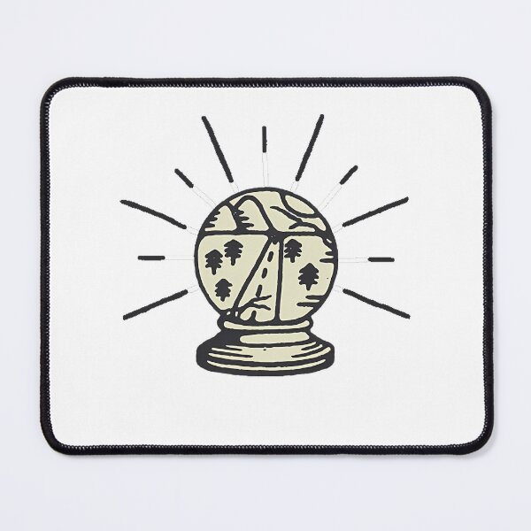 Item preview, State Champs Crystal Ball designed and sold by sterlin-villanu.