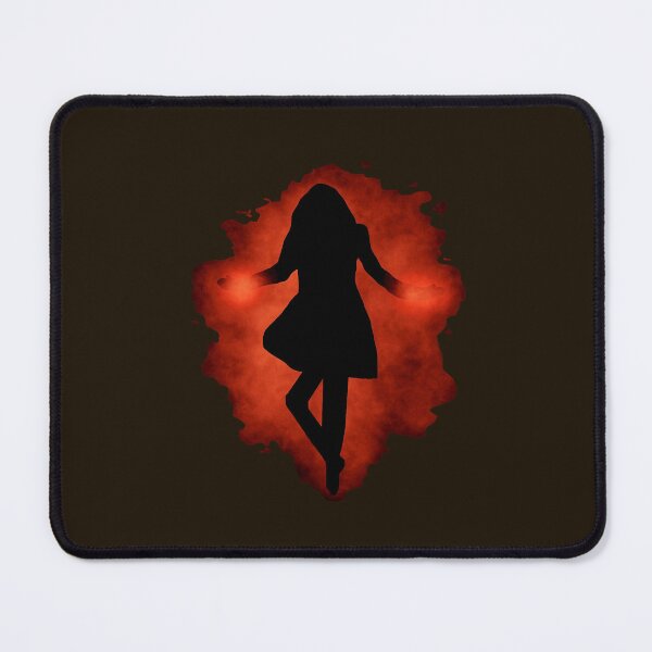 Item preview, Men Women Comics Scarlet American Witch Gifts Birthday designed and sold by KindredRae.