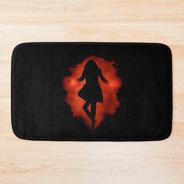Item preview, Men Women Comics Scarlet American Witch Gifts Birthday designed and sold by KindredRae.