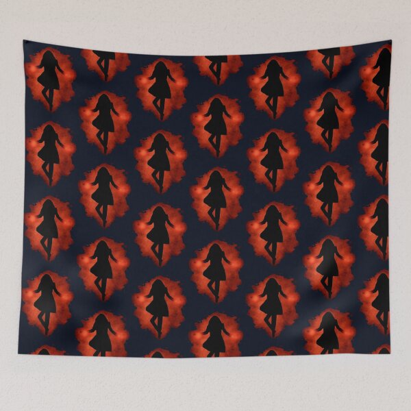 Item preview, Men Women Comics Scarlet American Witch Gifts Birthday designed and sold by KindredRae.