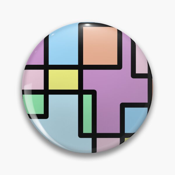 Item preview, Colorful pattern, so fresh. designed and sold by Chammy9.