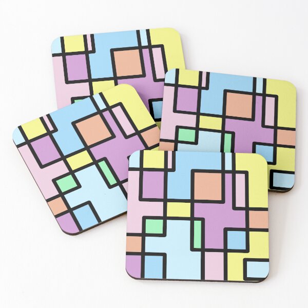 Item preview, Colorful pattern, so fresh. designed and sold by Chammy9.