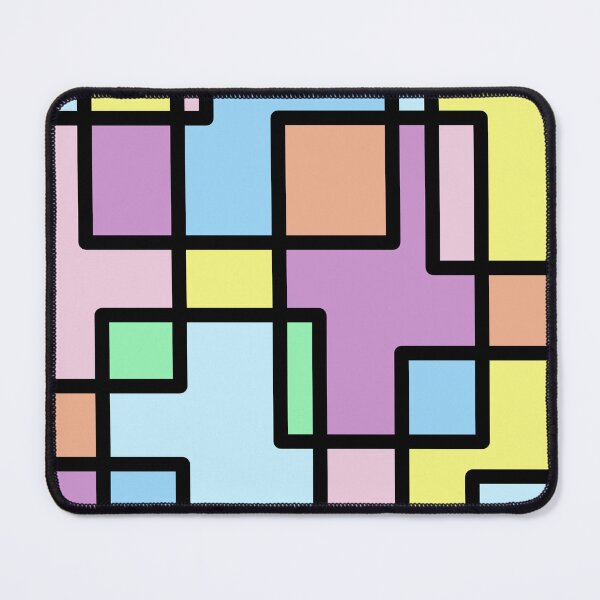 Item preview, Colorful pattern, so fresh. designed and sold by Chammy9.
