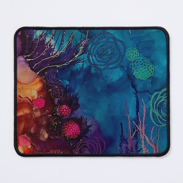 Item preview, Cliffside Allis-Chalmers Ocean Lookout designed and sold by Jung- nam.