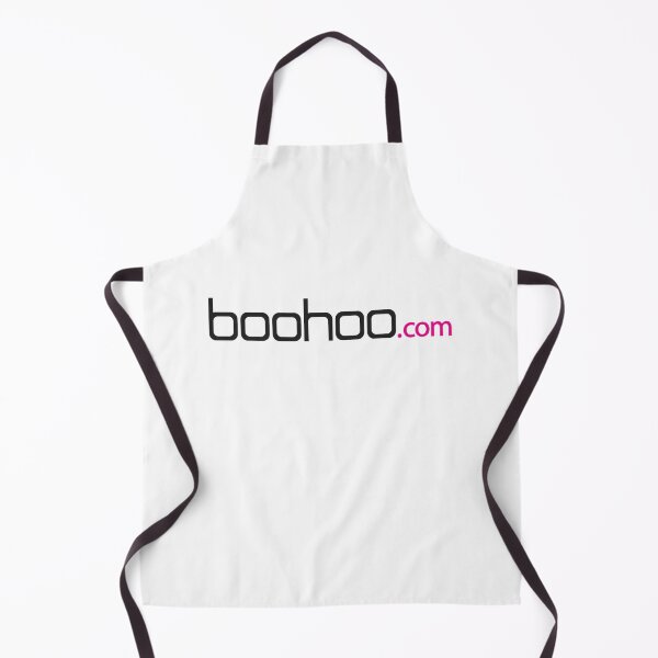 Item preview, Ocean Boohoo aHorizon Stretch designed and sold by Jung- nam.