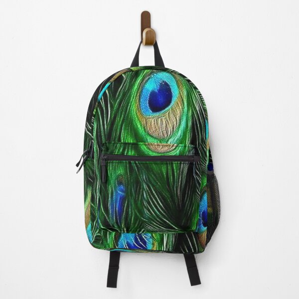 Item preview, Ocean Boohoo aHorizon Stretch designed and sold by Jung- nam.
