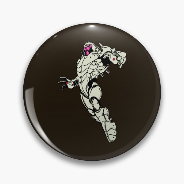 Item preview, NIMROD Sentinel designed and sold by KindredRae.