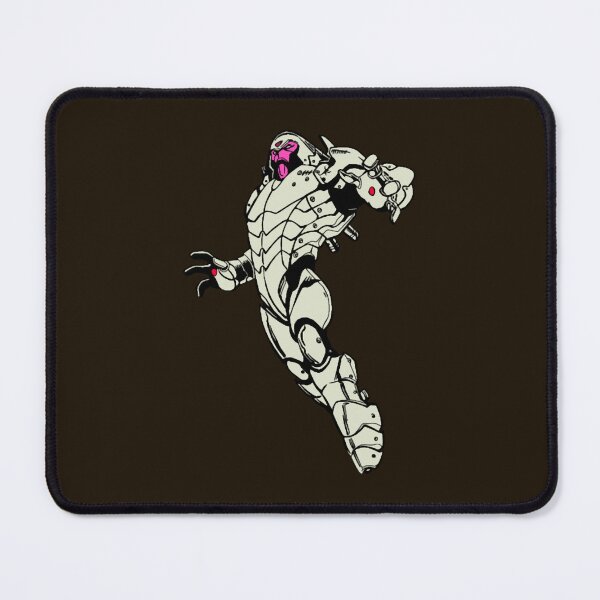 Item preview, NIMROD Sentinel designed and sold by KindredRae.