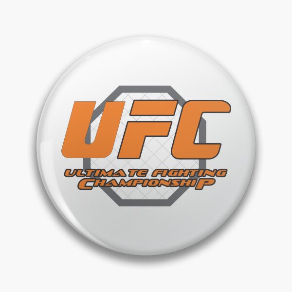 Item preview, Serene Ufc Mountain Vista designed and sold by Jung- nam.