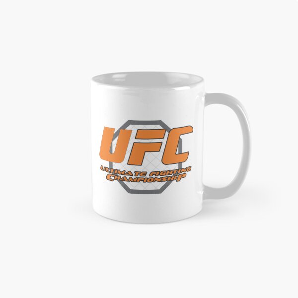 Item preview, Serene Ufc Mountain Vista designed and sold by Jung- nam.