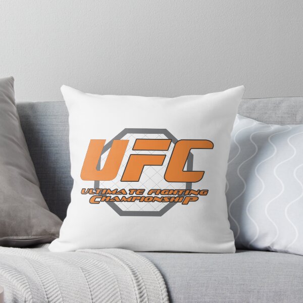 Item preview, Serene Ufc Mountain Vista designed and sold by Jung- nam.