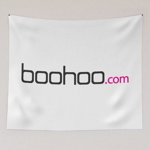 Item preview, Ocean Boohoo aHorizon Stretch designed and sold by Jung- nam.