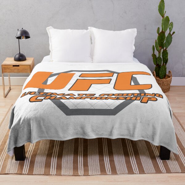 Item preview, Serene Ufc Mountain Vista designed and sold by Jung- nam.