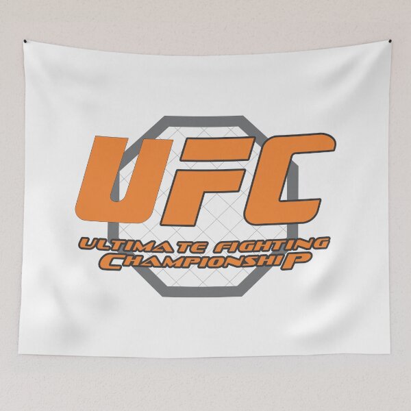 Item preview, Serene Ufc Mountain Vista designed and sold by Jung- nam.