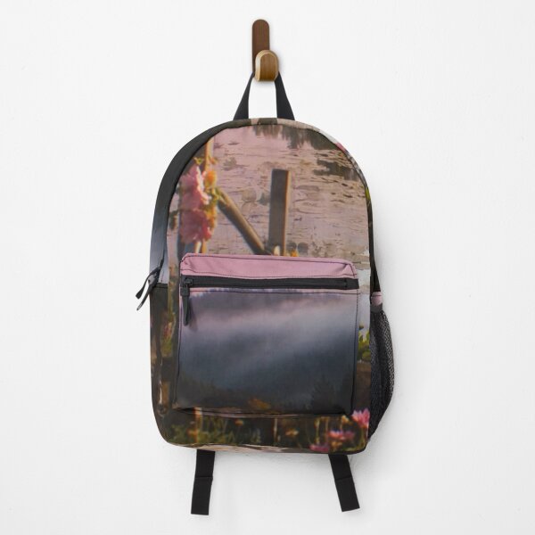 Item preview, Golden Boohoo Sunset View designed and sold by Jung- nam.