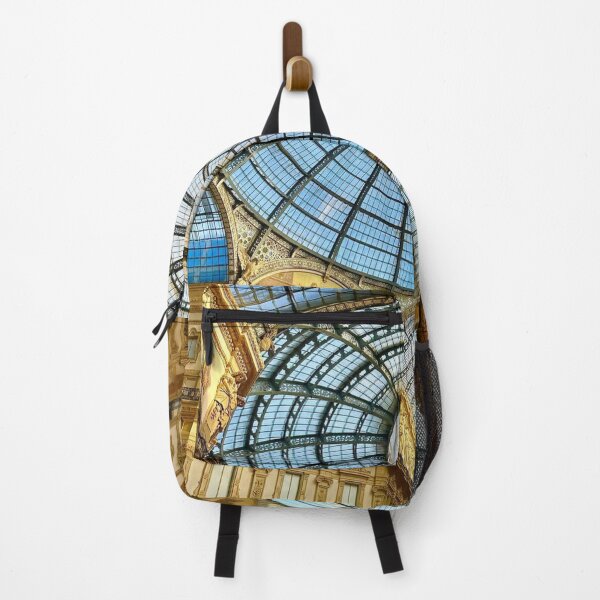 Item preview, Serene Ufc Mountain Vista designed and sold by Jung- nam.