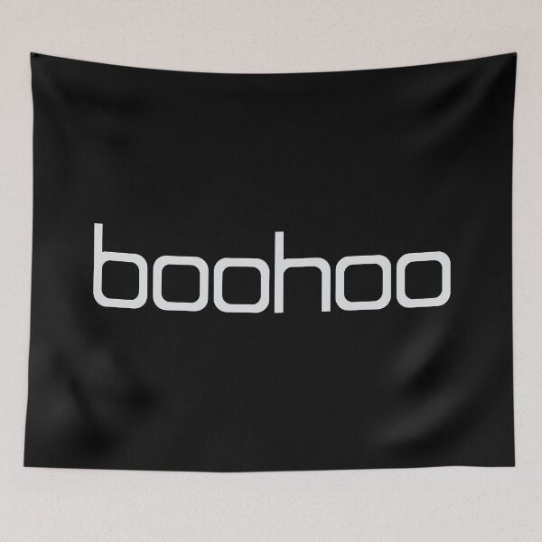 Item preview, Golden Boohoo Sunset View designed and sold by Jung- nam.