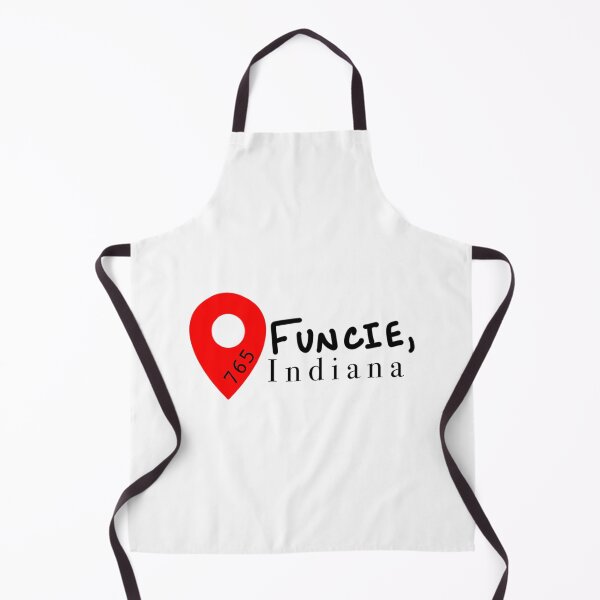 Item preview, Funcie Indiana designed and sold by sterlin-villanu.