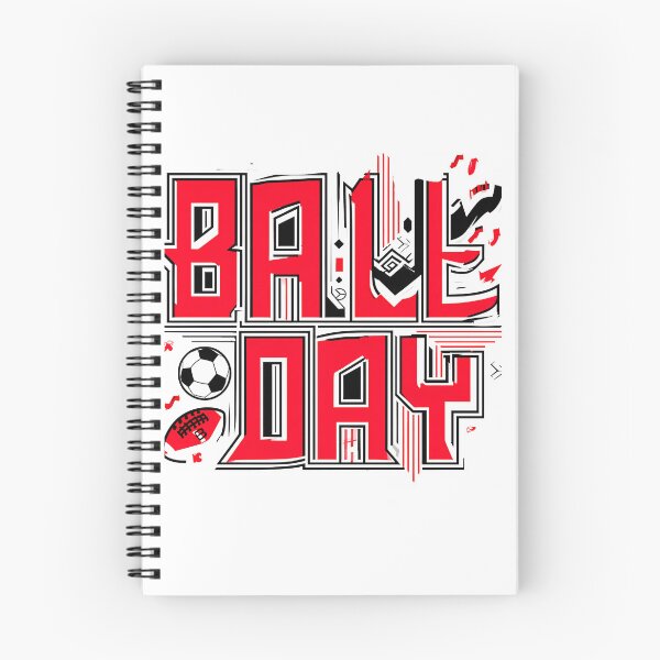 Item preview, Ball State In Usa designed and sold by sterlin-villanu.