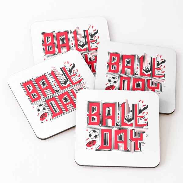 Item preview, Ball State In Usa designed and sold by sterlin-villanu.