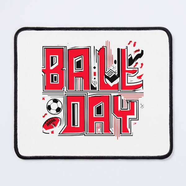 Item preview, Ball State In Usa designed and sold by sterlin-villanu.