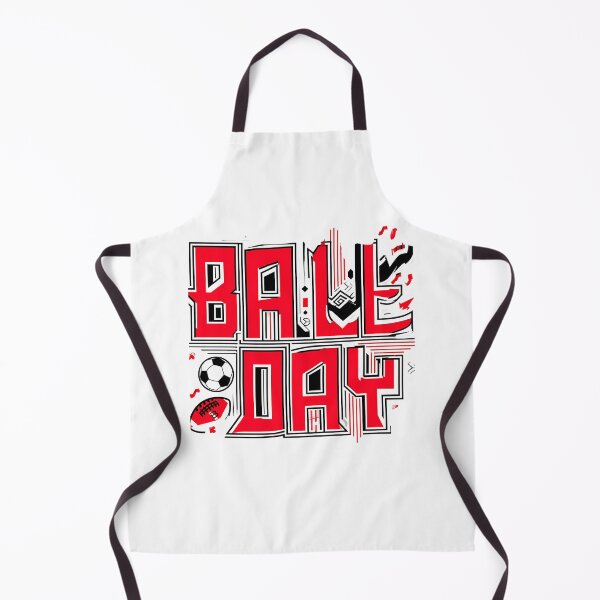 Item preview, Ball State In Usa designed and sold by sterlin-villanu.