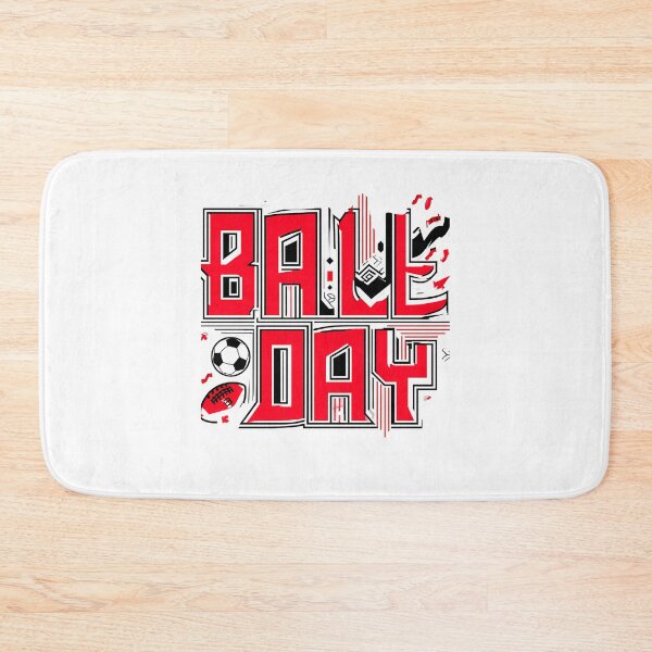 Item preview, Ball State In Usa designed and sold by sterlin-villanu.