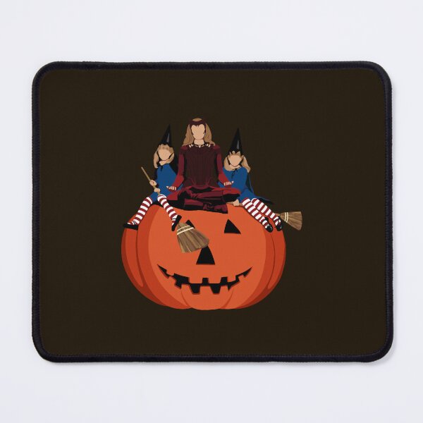Item preview, The Three Witches designed and sold by KindredRae.