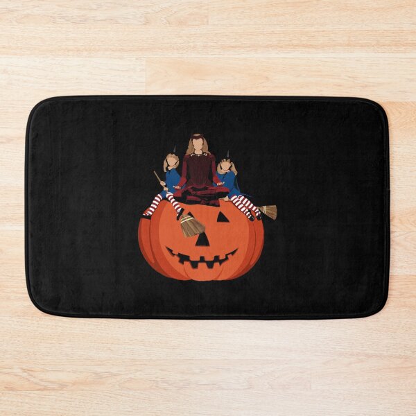 Item preview, The Three Witches designed and sold by KindredRae.