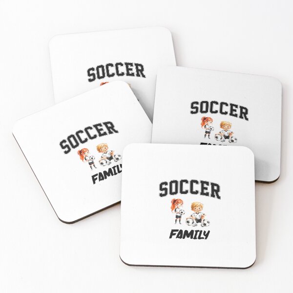 Item preview, Ball State designed and sold by sterlin-villanu.