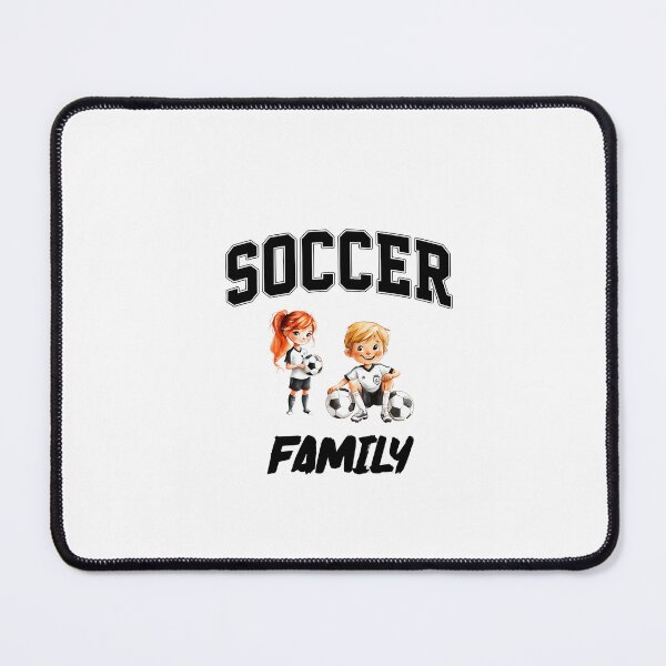 Item preview, Ball State designed and sold by sterlin-villanu.