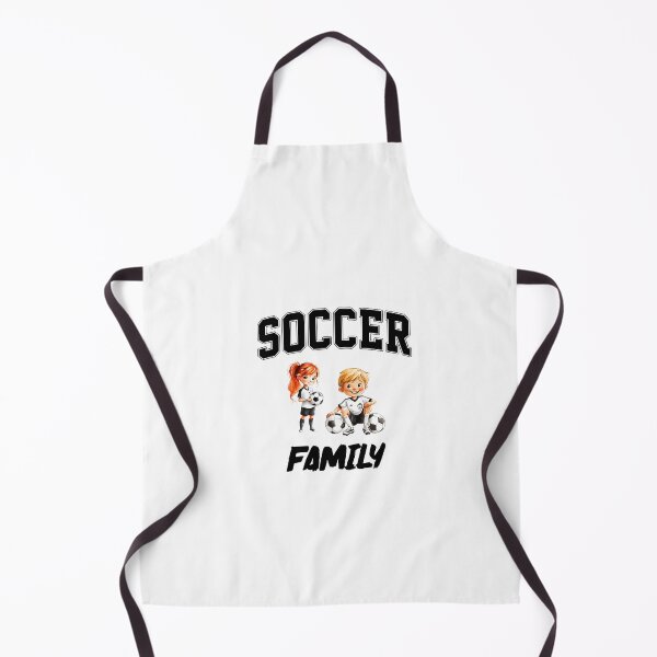 Item preview, Ball State designed and sold by sterlin-villanu.
