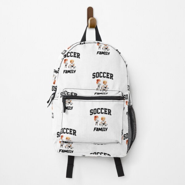 Item preview, Ball State designed and sold by sterlin-villanu.