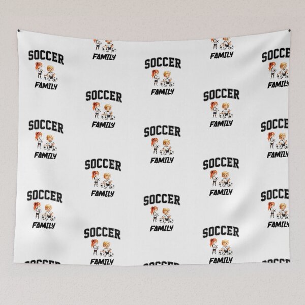 Item preview, Ball State designed and sold by sterlin-villanu.