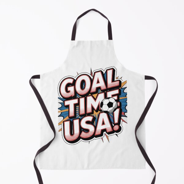Item preview, Ball State In Usa designed and sold by sterlin-villanu.