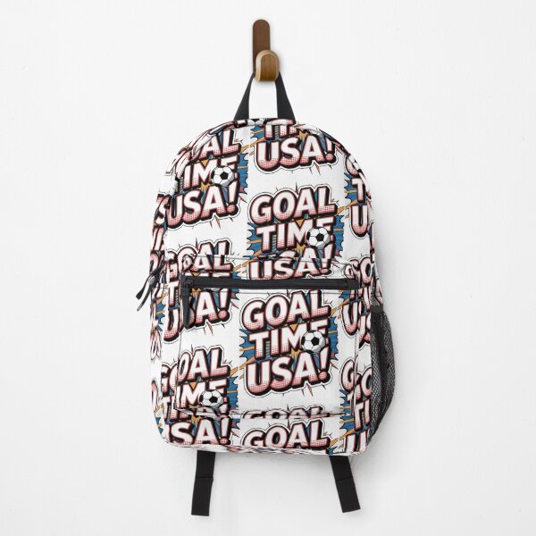 Item preview, Ball State In Usa designed and sold by sterlin-villanu.