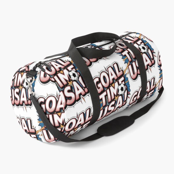 Item preview, Ball State In Usa designed and sold by sterlin-villanu.