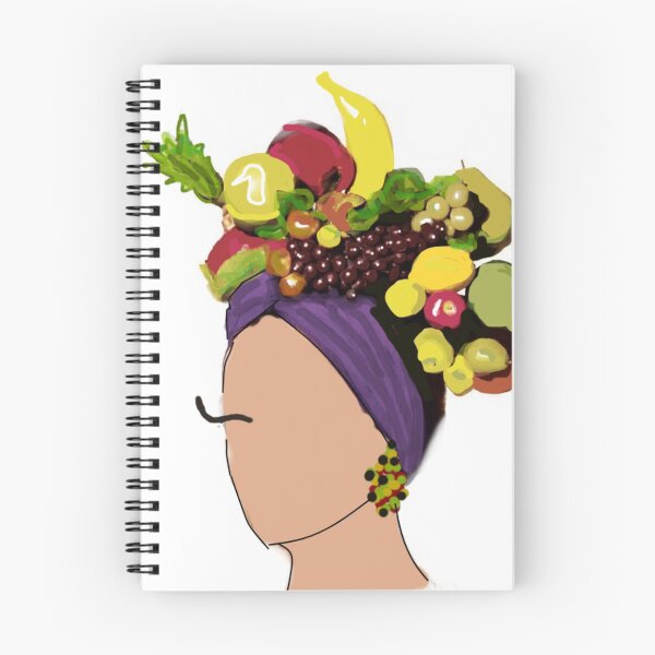 Item preview,  Carmen Miranda designed and sold by Dassy86.
