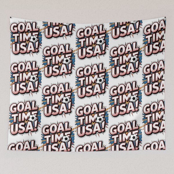 Item preview, Ball State In Usa designed and sold by sterlin-villanu.