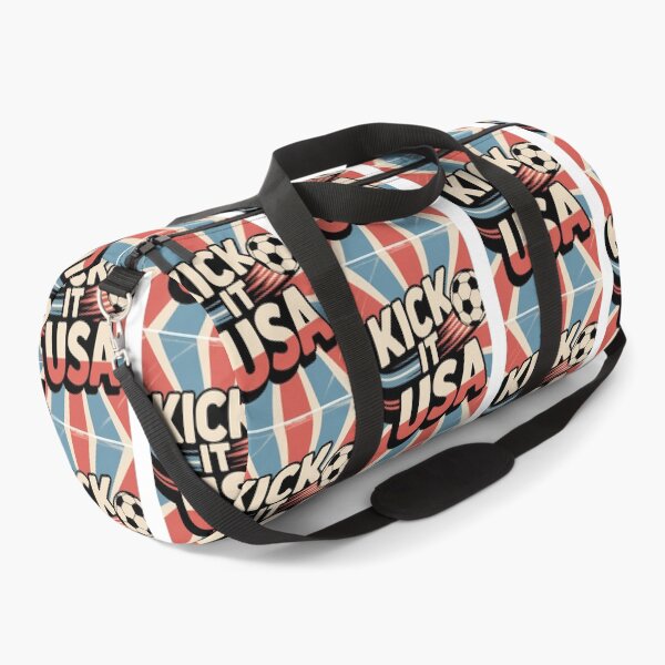 Item preview,  Ball State In Usa designed and sold by sterlin-villanu.