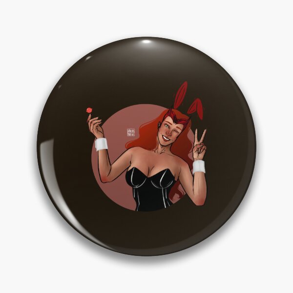 Item preview, Wanna be witch u designed and sold by KindredRae.