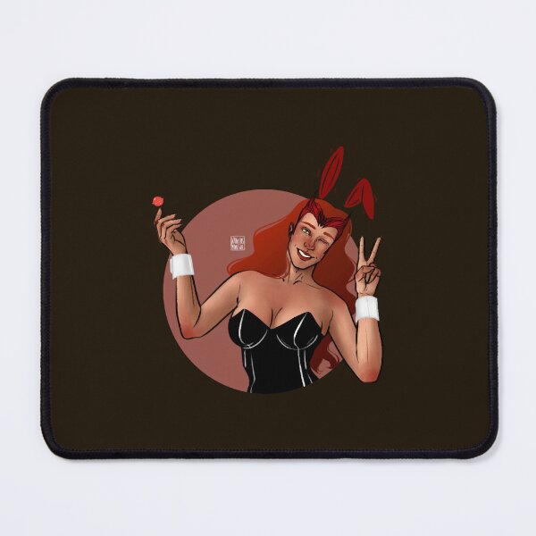 Item preview, Wanna be witch u designed and sold by KindredRae.