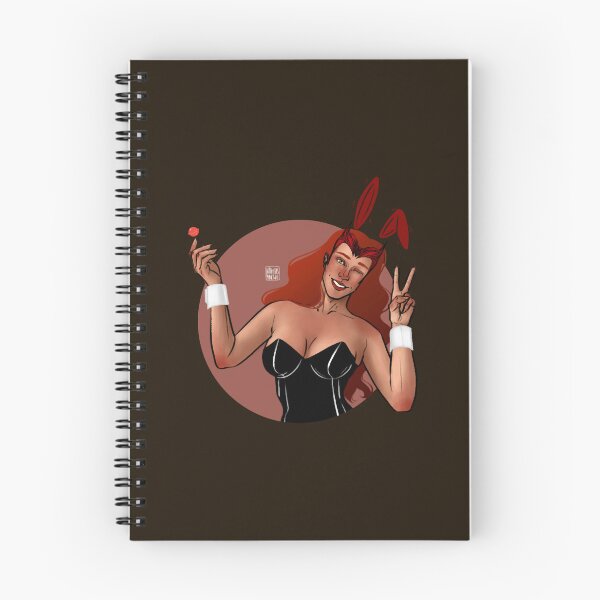 Item preview, Wanna be witch u designed and sold by KindredRae.